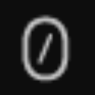 Logo von 0space Studios