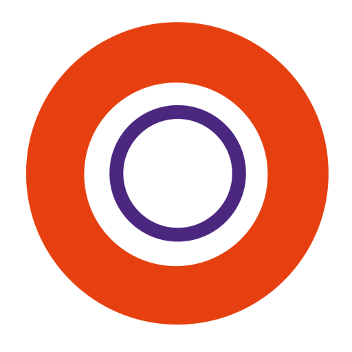Logo von JOSEPHS