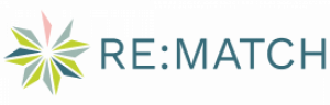 Logo von Re:Match