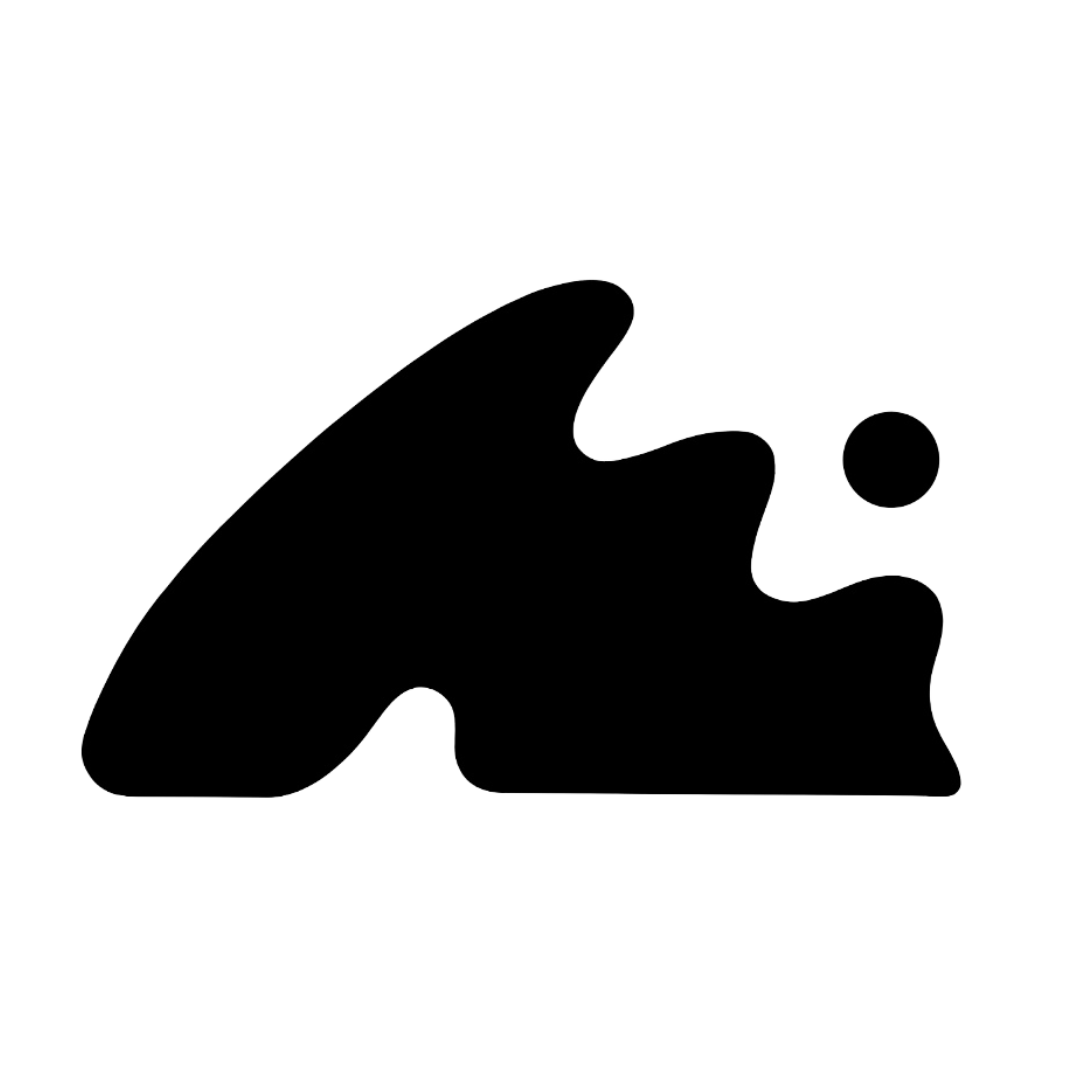 Logo von Die Plastikfabrik