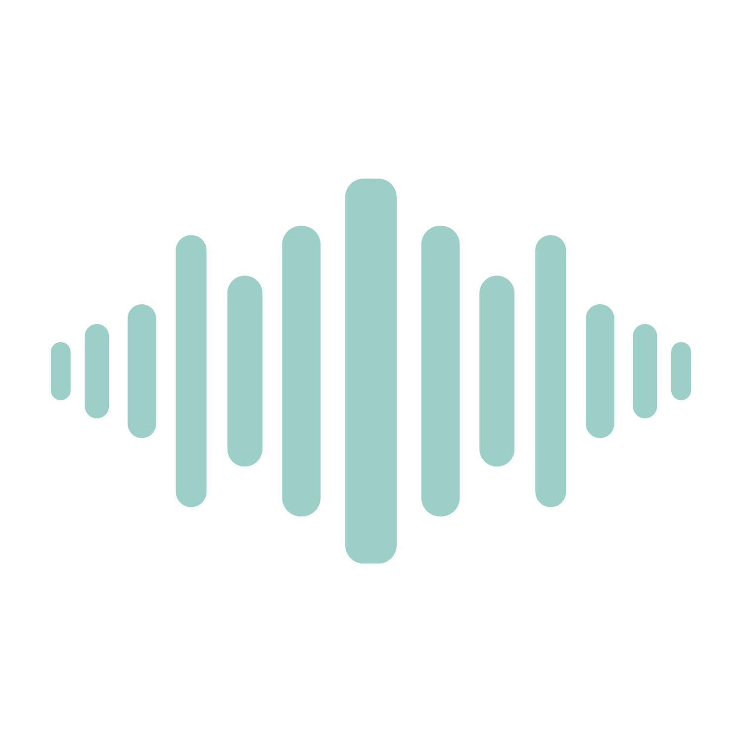Logo von Stereotype Media
