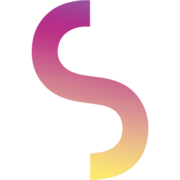 Logo von Impact Society