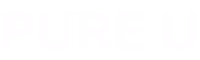 Logo von PURE U.