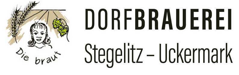 Logo von Die braut