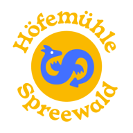Logo von Höfemühle