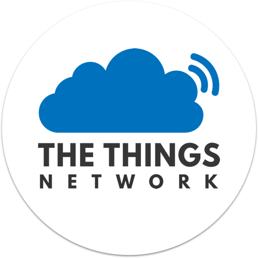 Logo von TTN Ulm