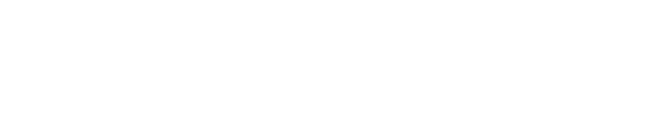 Logo von Schulwege.de