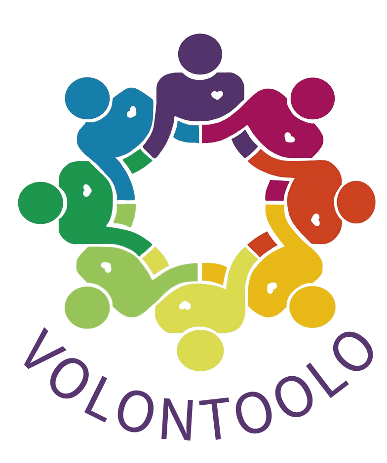 Logo von Volontoolo