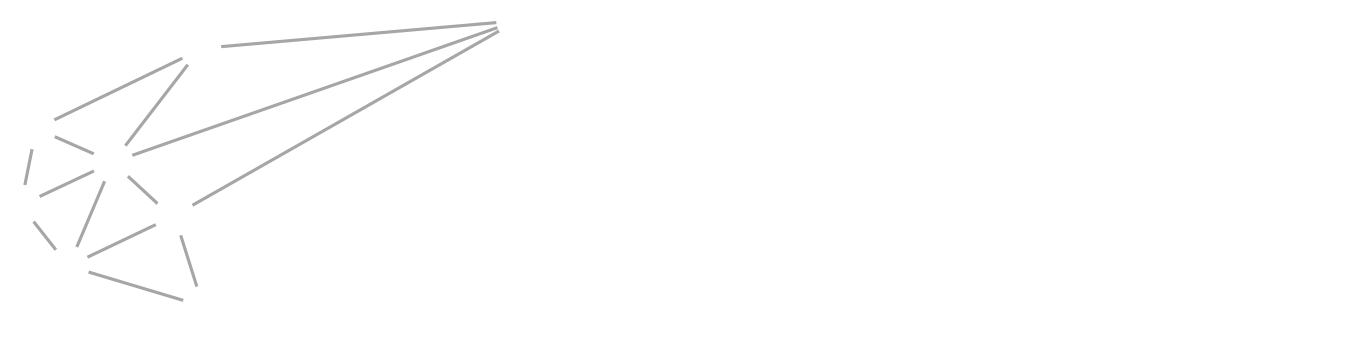 Logo von adiutaByte