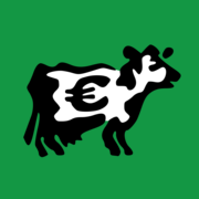 Logo von FarmSubsidy.org