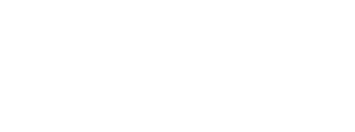 Logo von Codion Optics