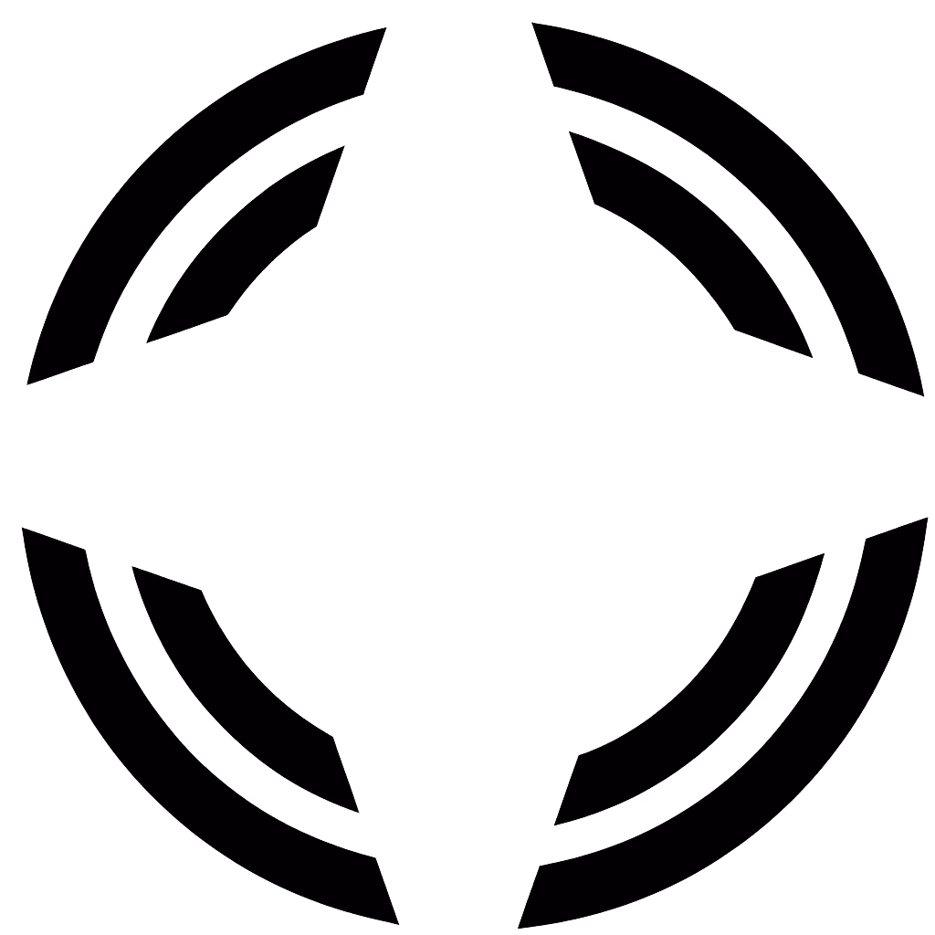 Logo von HEADBORNE
