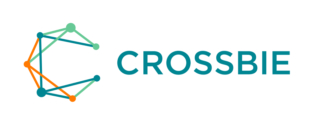 Logo von Digital Health Business Sprint