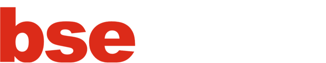 Logo von BSE Methanol