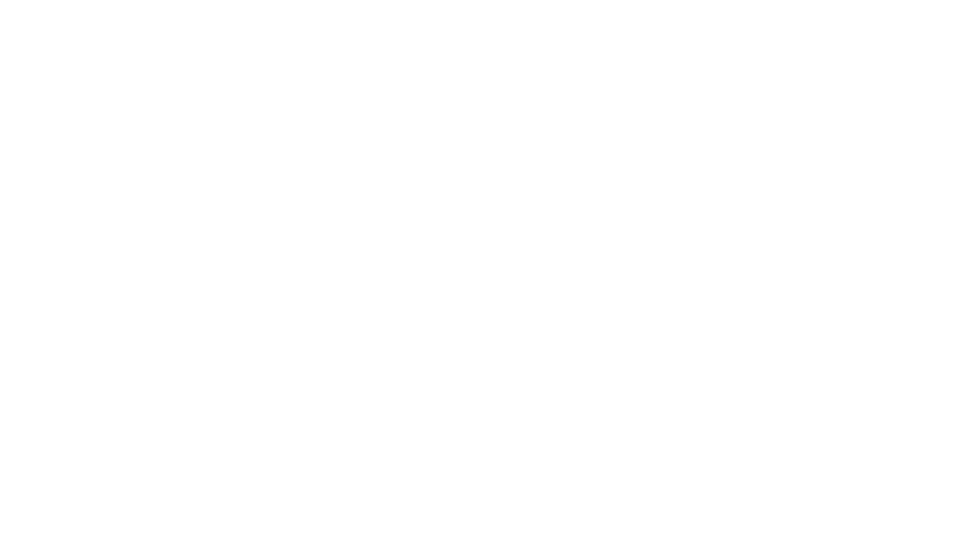 Logo von ClaraPlant