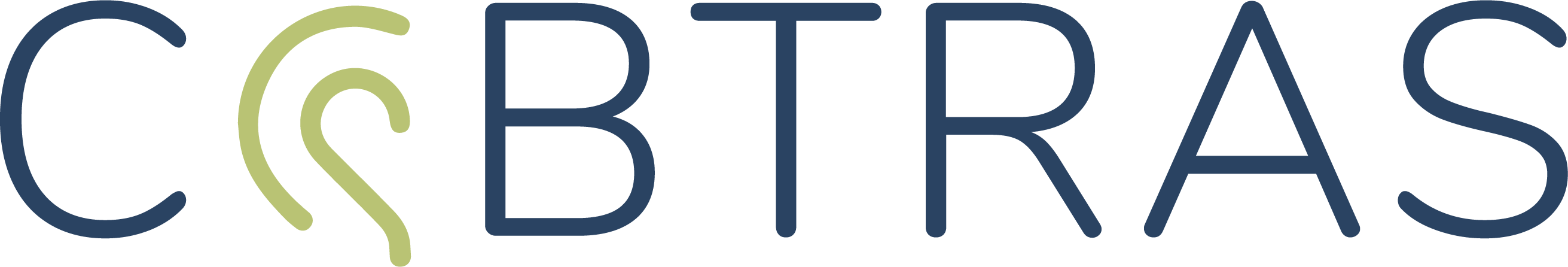 Logo von Cobtras