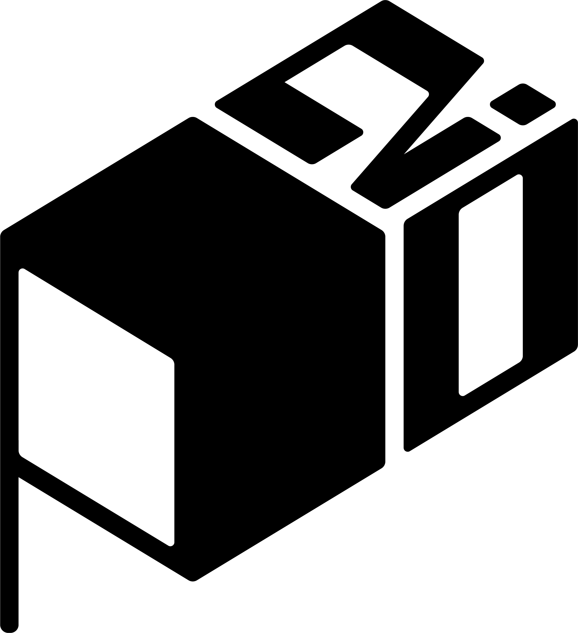 Logo von Pandora2.0