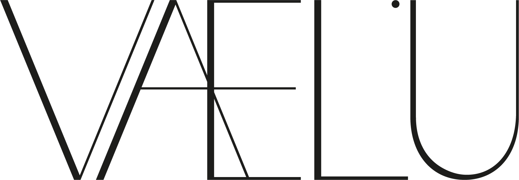 Logo von VAELU
