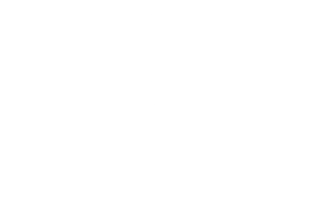 Logo von TerraBrix