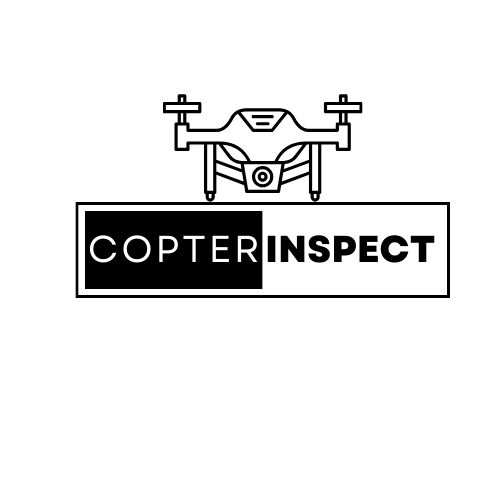 Logo von CopterInspect