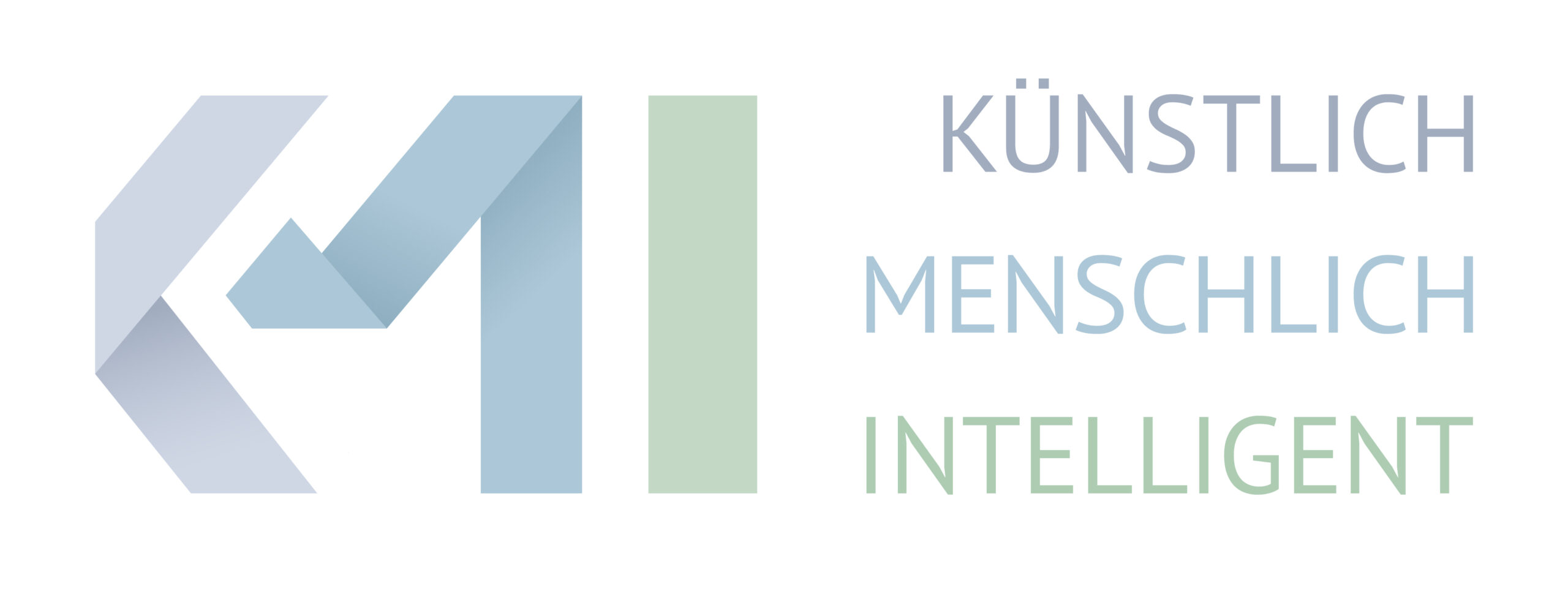 Logo von KMI-Netzwerk