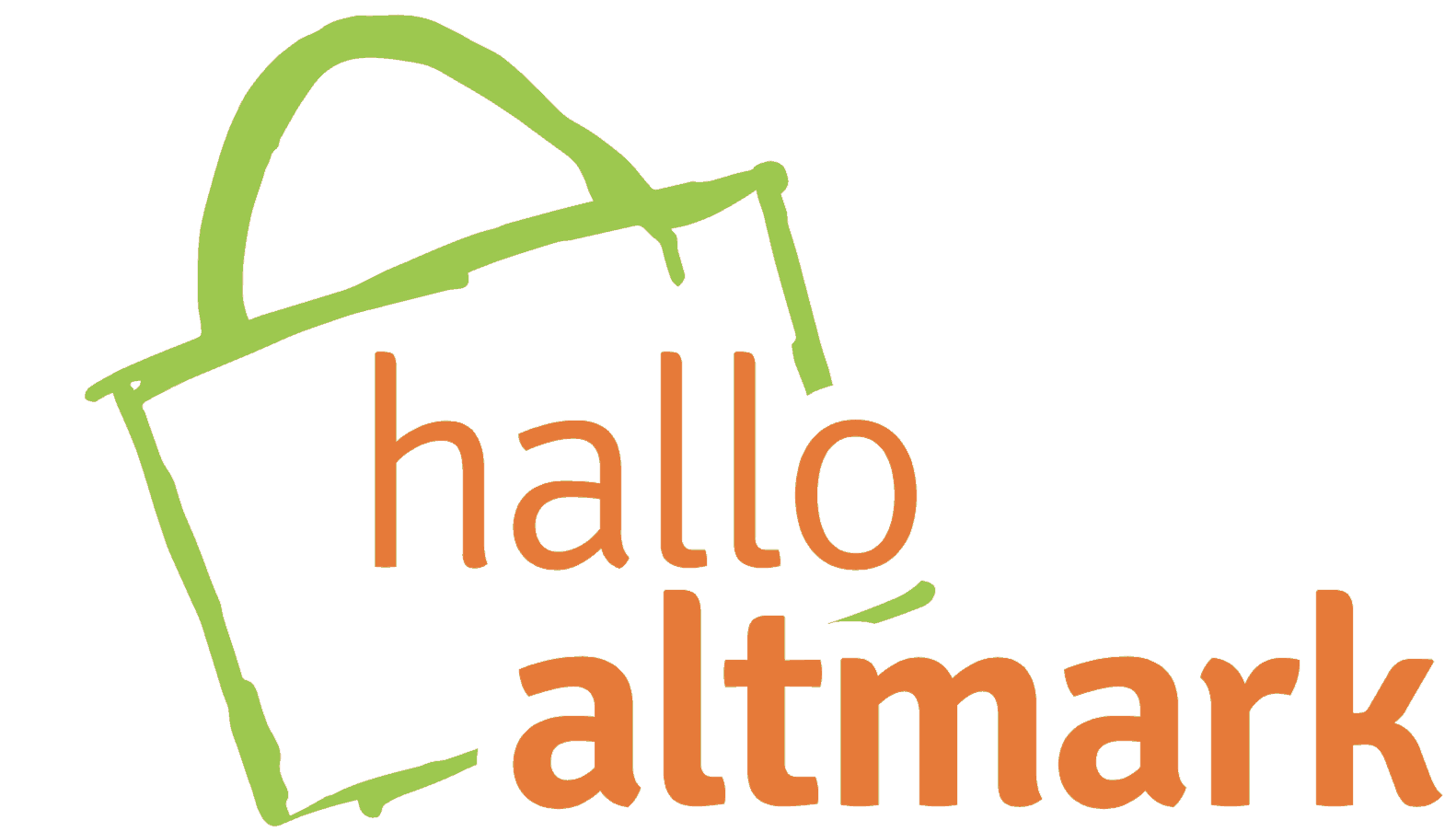 Logo von hallo altmark