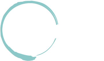 Logo von CIRCULAZE