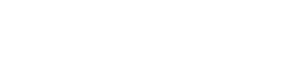Logo von WeiterGebenOrg