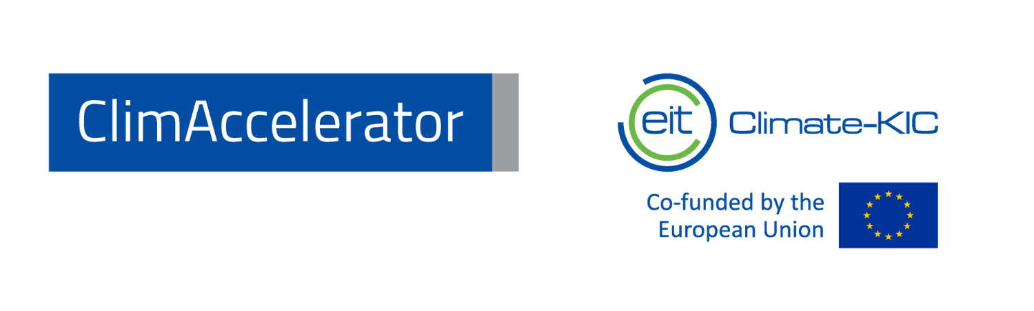 Logo von Circular Cities