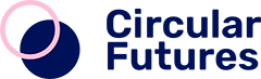 Logo von Circular Futures