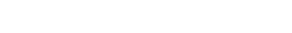 Logo von Alter Schlachthof