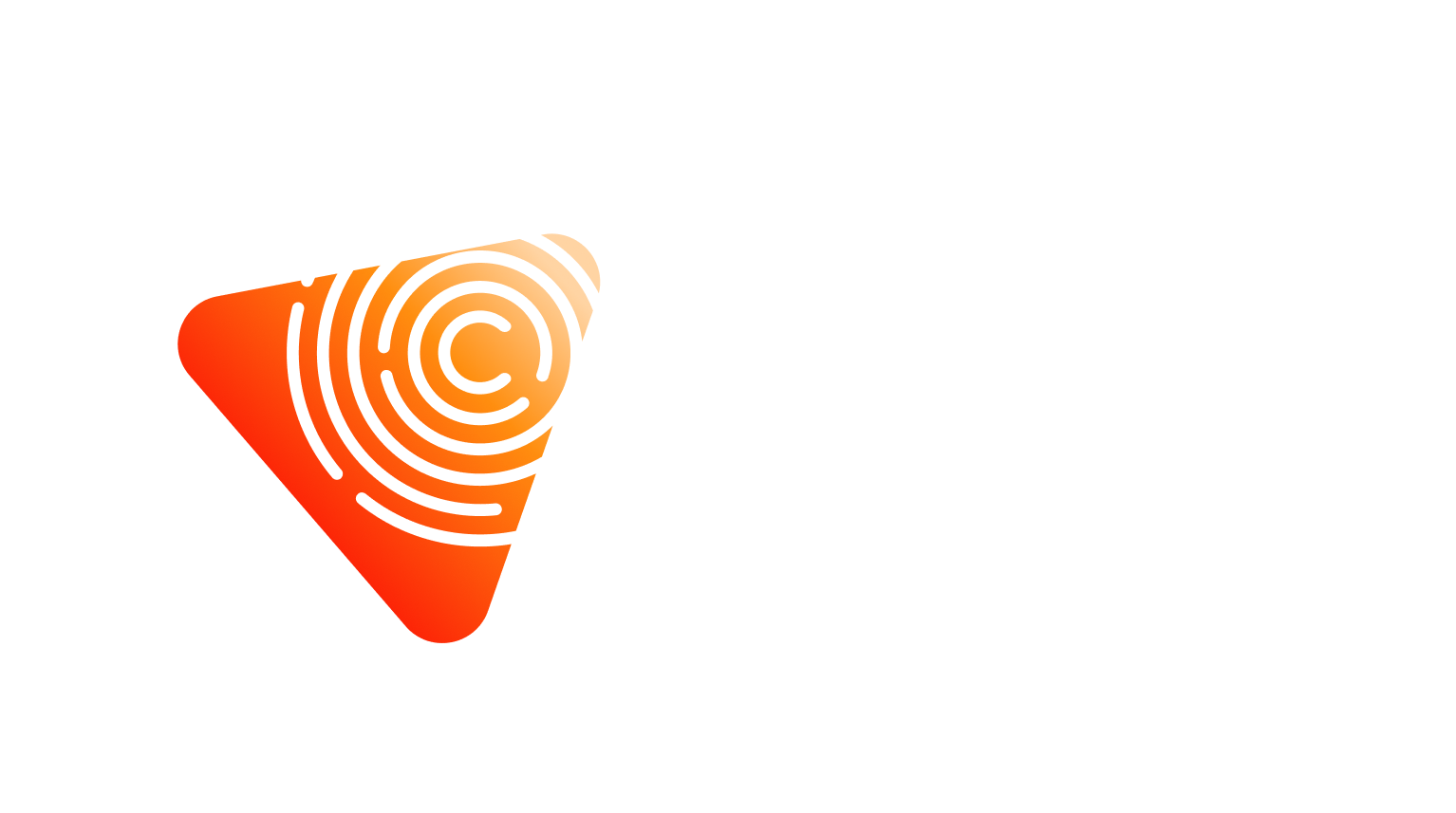 Logo von Auxilium Cyber Security
