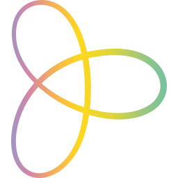 Logo von LIFE HAMBURG
