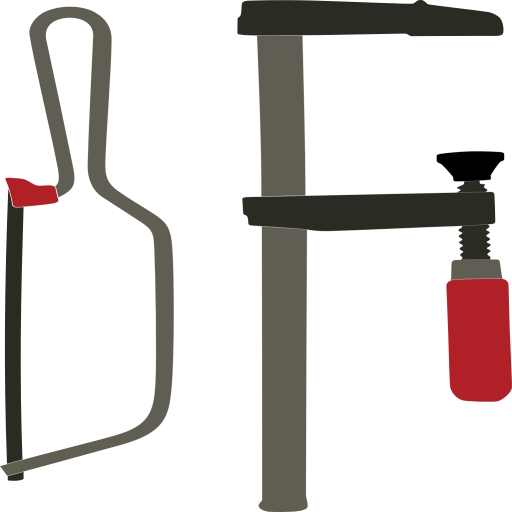 Logo von DingFabrik