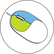 Logo von Nager IT