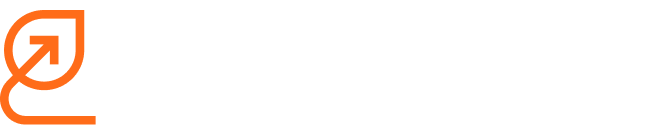 Logo von Net-Zero Airline Ranking