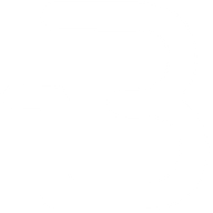 Logo von Bitory