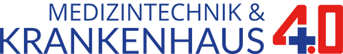 Logo von Innovationsforum Krankenhaus 4.0