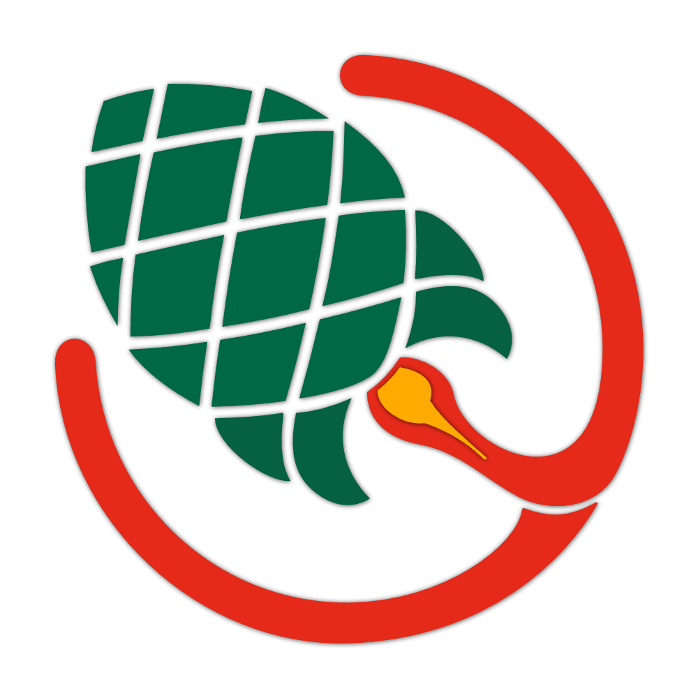Logo von OpenLab Augsburg