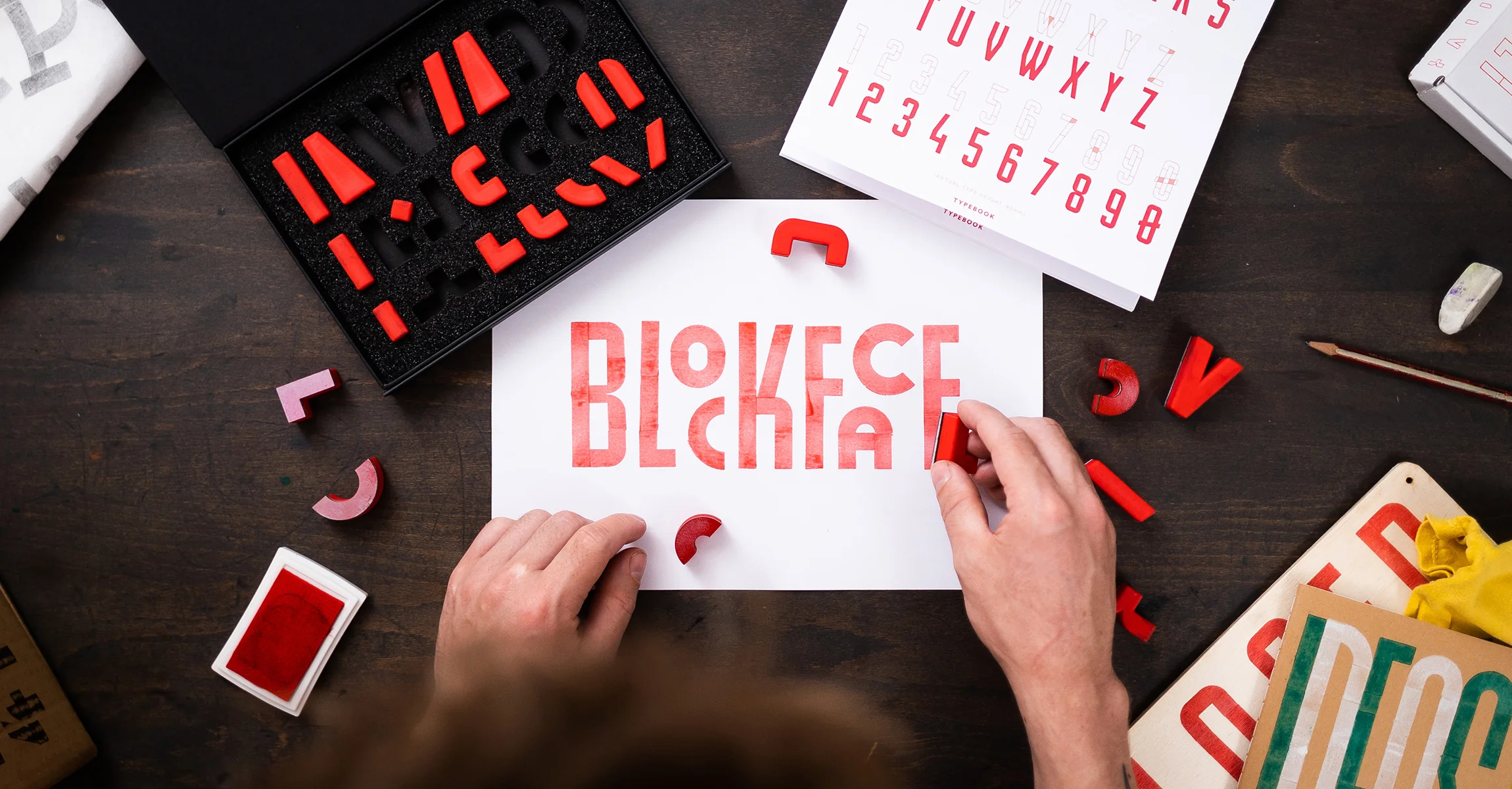 Logo von Open Press Project