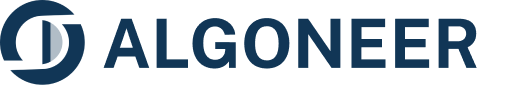 Logo von Algoneer