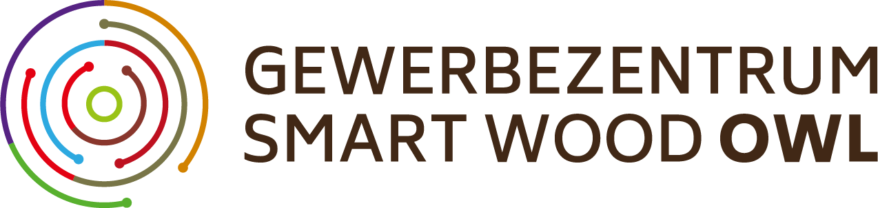 Logo von Smart Wood OWL