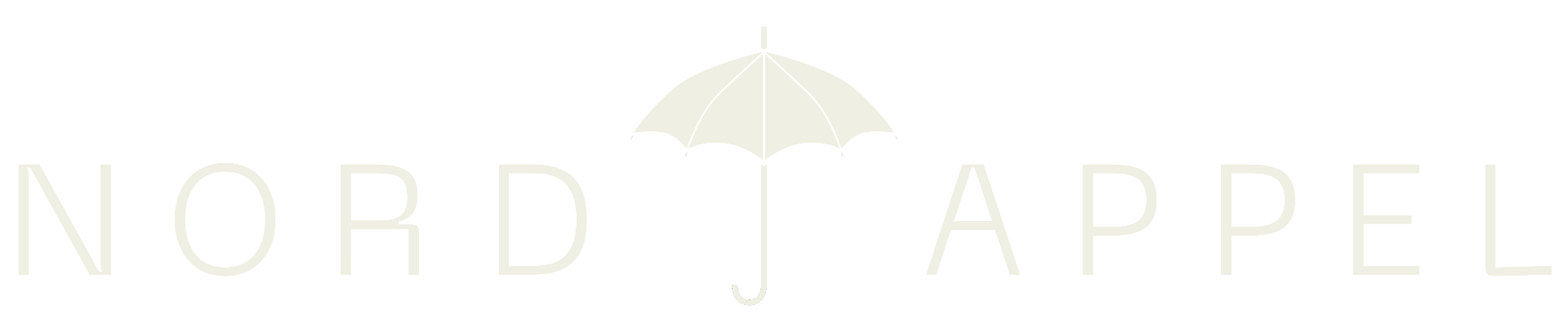 Logo von Nordappel