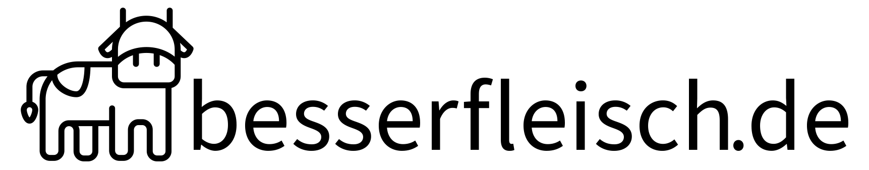 Logo von besserfleisch