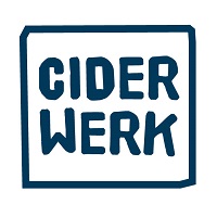 Logo von Ciderwerk