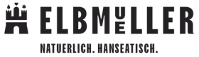 Logo von Elbmüller