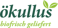 Logo von Ökullus