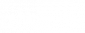 Logo von Aiku