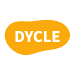 Logo von DYCLE