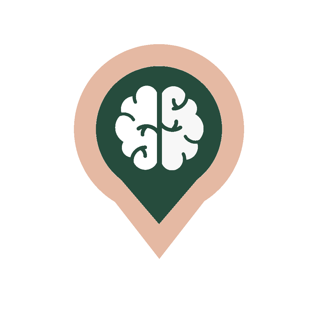 Logo von mindsetr